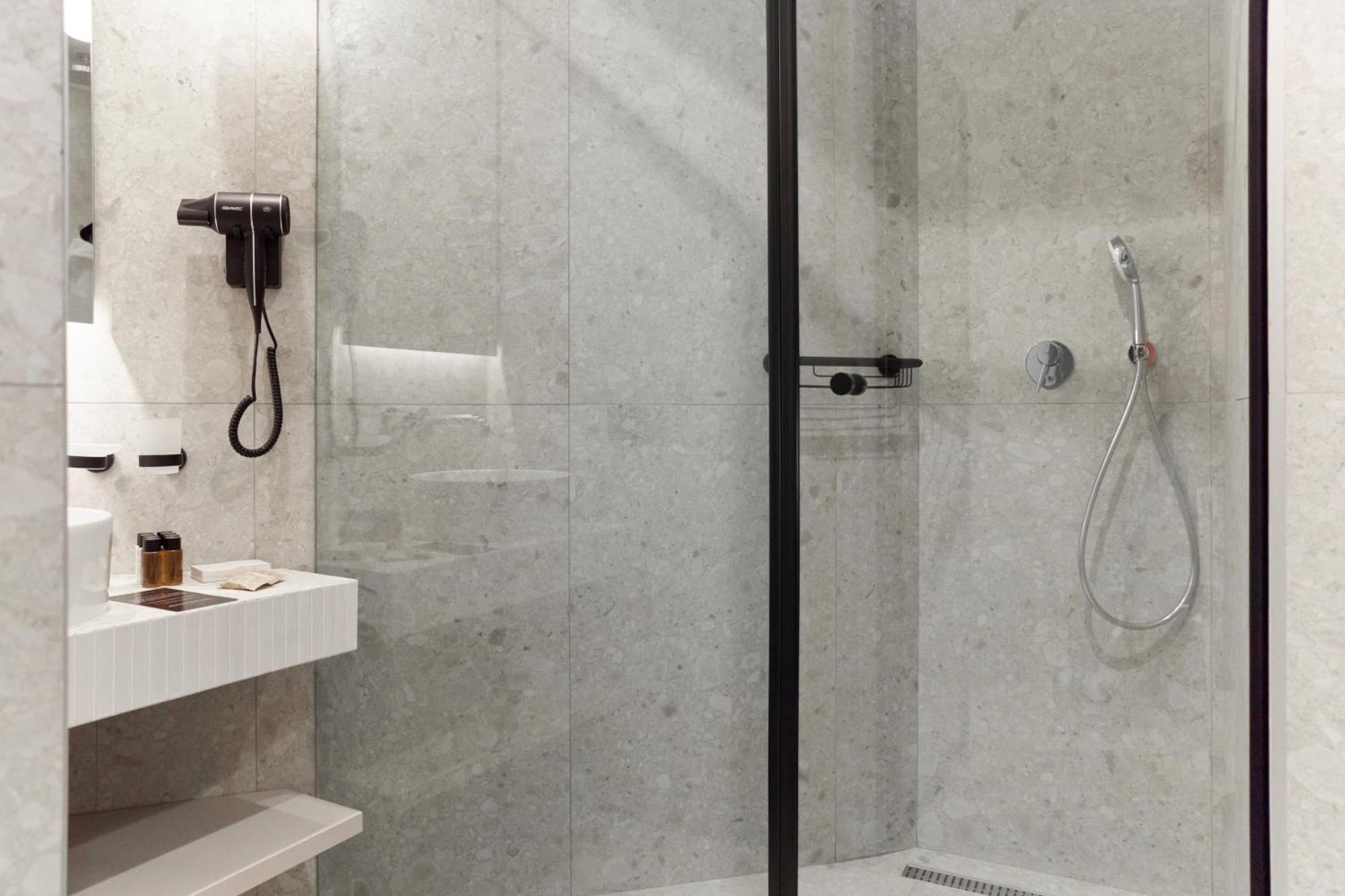 Hotel Laudon Uzhhorod Bilik gambar