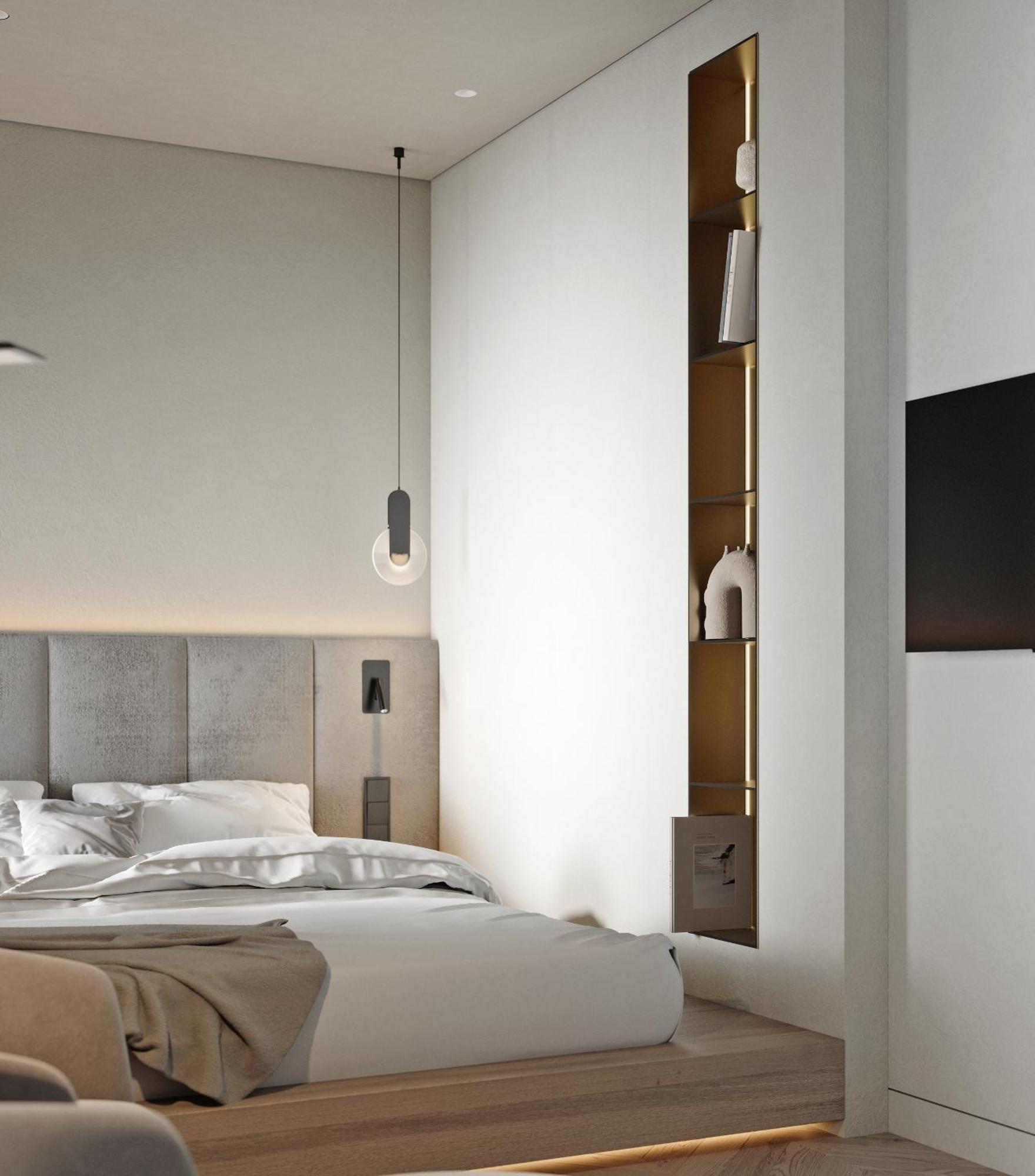 Hotel Laudon Uzhhorod Luaran gambar