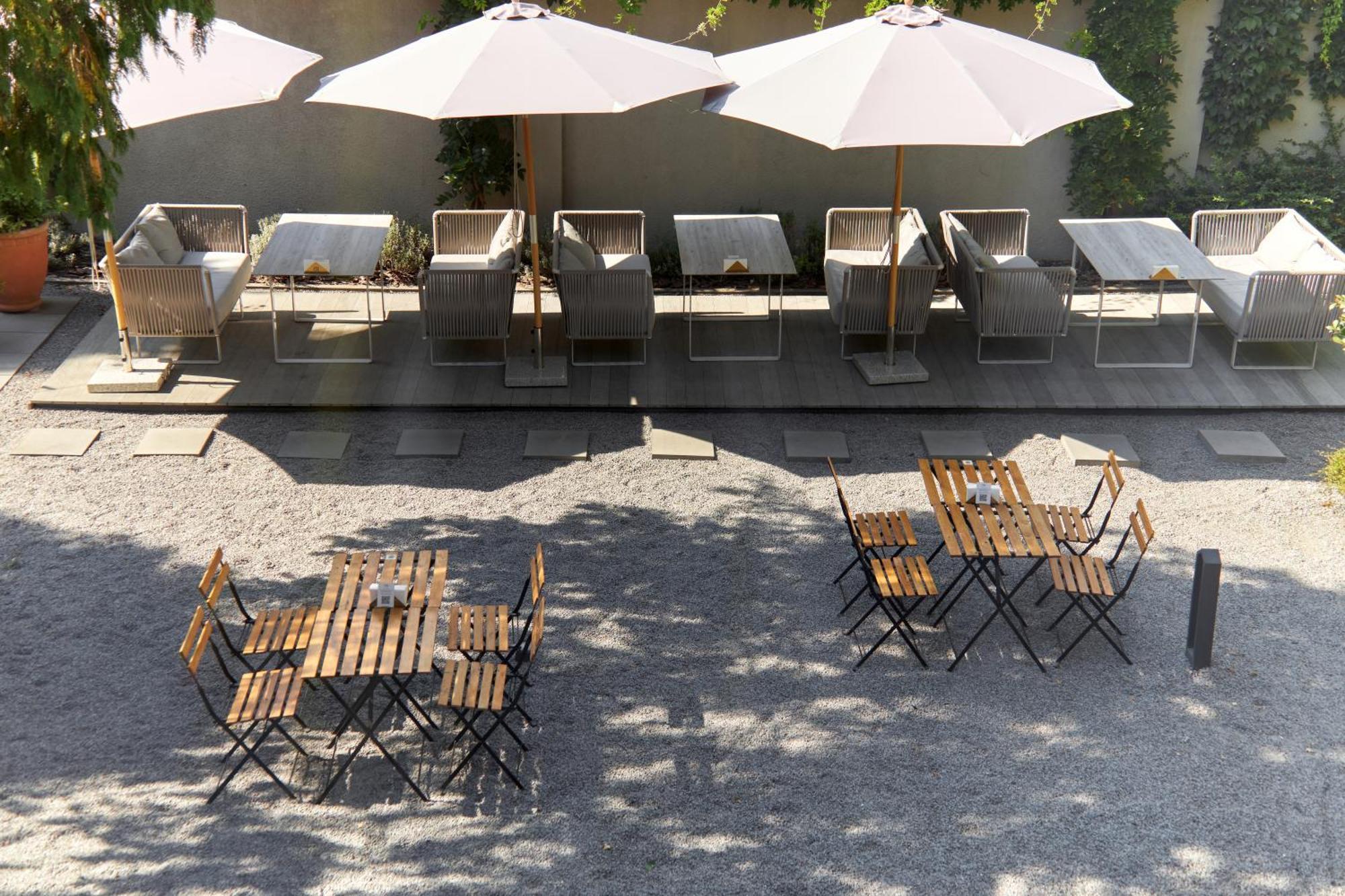Hotel Laudon Uzhhorod Luaran gambar